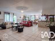 Vente Maison/villa 7 pièces — photo 4