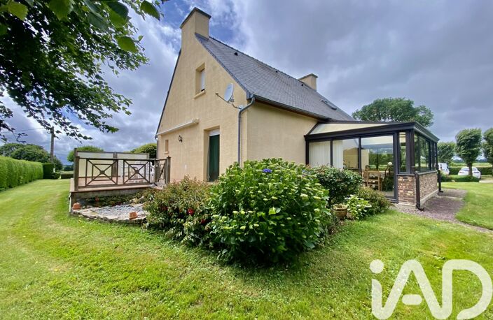 Vente Maison/villa 6 pièces — photo 3