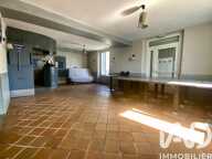 Vente Boutique/Local commercial 227 m&sup2; — photo 2