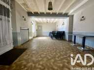 Vente Boutique/Local commercial 227 m&sup2; — photo 3