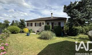 Maison 5 Pièces 116 m² à vendre à Grézieu-la-Varenne (69290)