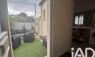 Maison 4 Pièces 79 m² à vendre à Troyes (10000)