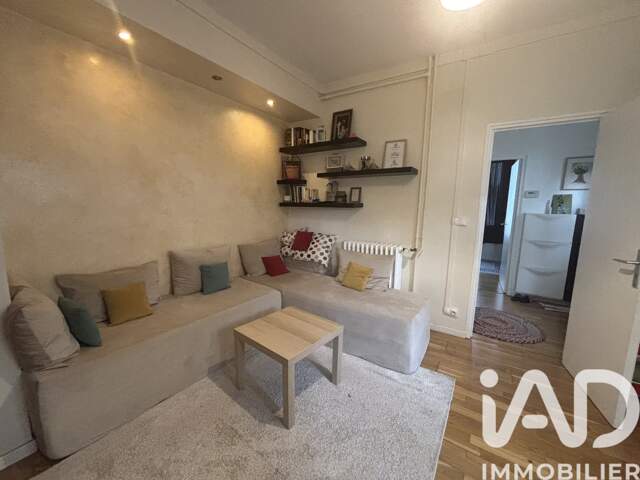 Vente Maison/villa 4 pièces — photo du bien