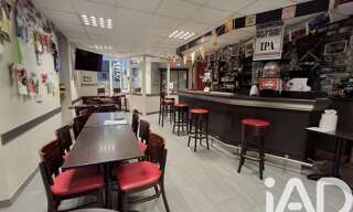 Commerce  209 m² à vendre à Montfort-sur-Meu (35160)