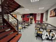 Vente Restaurant 209 m&sup2; — photo 2