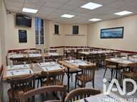 Vente Restaurant 209 m&sup2; — photo 3