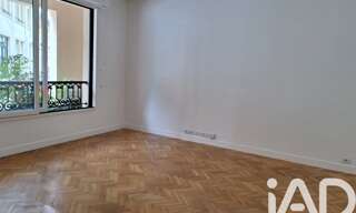 Appartement 2 Pièces 45 m² à louer à Levallois-Perret (92300)