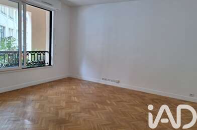 Appartement 2 pièces 1835 €