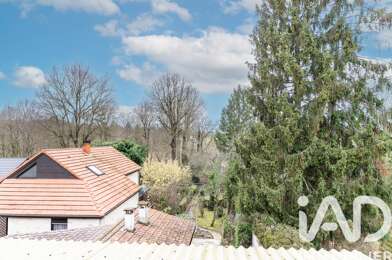 Maison 5 pièces 349000 €