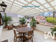 Vente Maison traditionnelle 5 pièces — photo 2