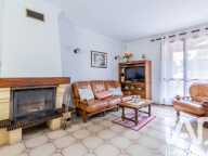 Vente Maison traditionnelle 5 pièces — photo 4