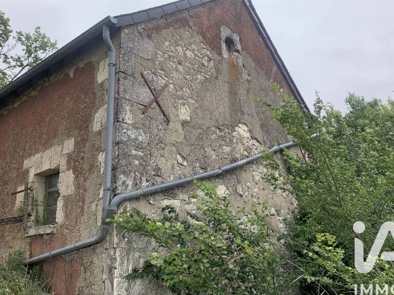 Vente Terrain 4 271 m&sup2; — photo 1
