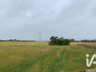 Vente Terrain 4 271 m&sup2; — photo 2