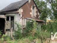Vente Terrain 4 271 m&sup2; — photo 3