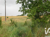 Vente Terrain 4 271 m&sup2; — photo 4