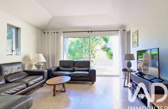 Vente Maison/villa 8 pièces — photo 5