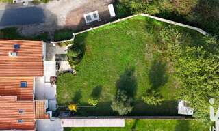 Maison 4 Pièces 124 m² à vendre à Sainte-Foy (85150)