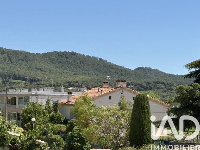 Vente Appartement 2 pièces — photo 1
