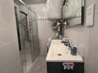 Vente Appartement 2 pièces — photo 4