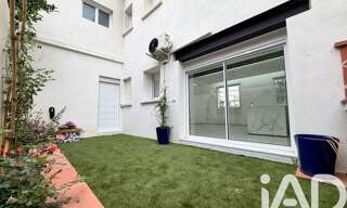Maison 4 Pièces 110 m² à vendre à Perpignan (66000)