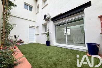 Maison 4 pièces 189000 €