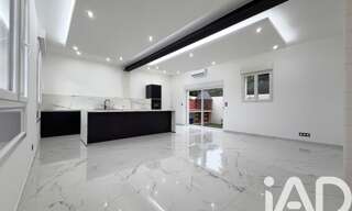 Maison 4 Pièces 110 m² à vendre à Perpignan (66000)
