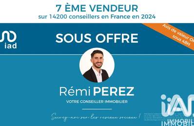 Vente Maison/villa 4 pièces — photo du bien