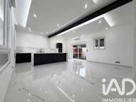 Vente Maison/villa 4 pièces — photo 2