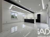 Vente Maison/villa 4 pièces — photo 3