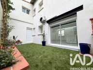 Vente Maison/villa 4 pièces — photo 4