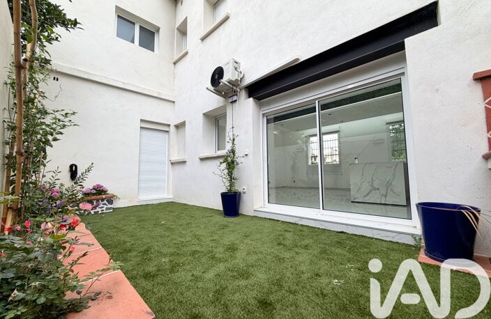 Vente Maison/villa 4 pièces — photo 4