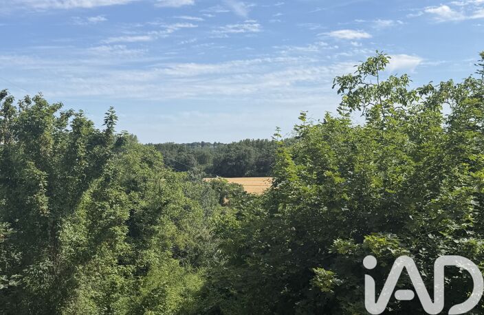 Vente Maison/villa 4 pièces — photo 2