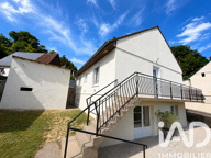 Vente Maison/villa 4 pièces — photo 3