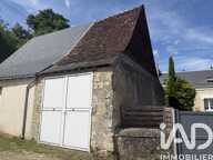Vente Maison/villa 4 pièces — photo 4