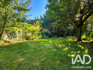 Vente Maison/villa 6 pièces — photo 3