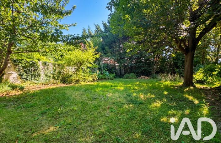 Vente Maison/villa 6 pièces — photo 3