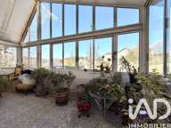 Vente Maison/villa 6 pièces — photo 4