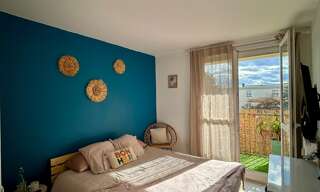 Appartement 3 Pièces 64 m² à vendre à Guilherand-Granges (07500)
