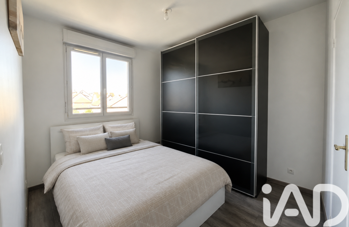 Vente Appartement 2 pièces — photo 4