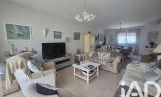 Maison 7 Pièces 151 m² à vendre à Lèves (28300)