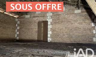 Maison 1 Pièce 147 m² à vendre à Le Pizou (24700)
