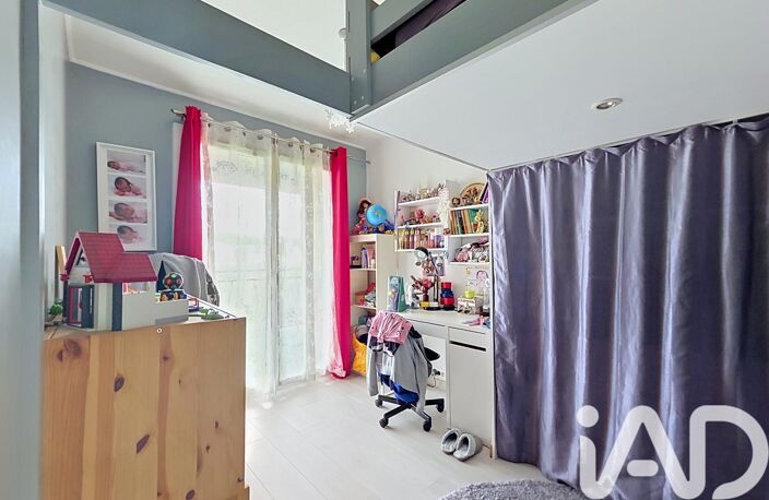 Vente Maison/villa 6 pièces — photo 5