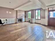 Vente Maison traditionnelle 5 pièces — photo 3