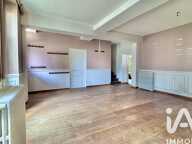 Vente Maison traditionnelle 5 pièces — photo 4