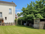Vente Maison/villa 8 pièces — photo 3