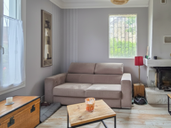 Vente Maison/villa 8 pièces — photo 4