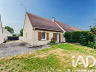 Vente Maison/villa 5 pièces — photo 2