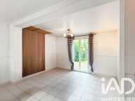 Vente Maison/villa 5 pièces — photo 3