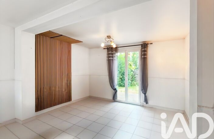 Vente Maison/villa 5 pièces — photo 3