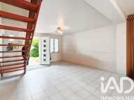 Vente Maison/villa 5 pièces — photo 4